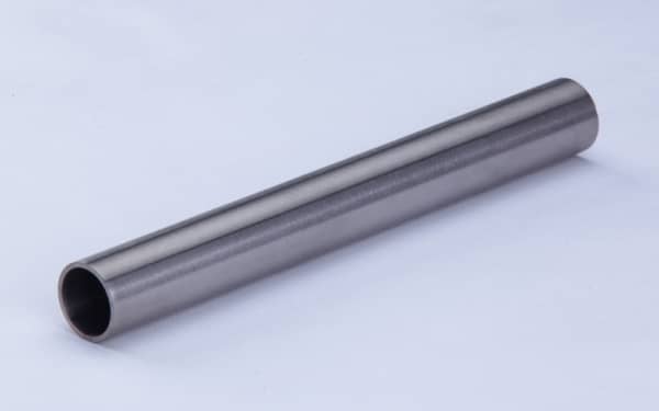 3Al-2.5V Titanium tube